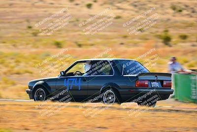 media/Sep-21-2024-Speed Ventures (Sat) [[ca63a59790]]/Purple Group/Session 1 (Turn 6)/